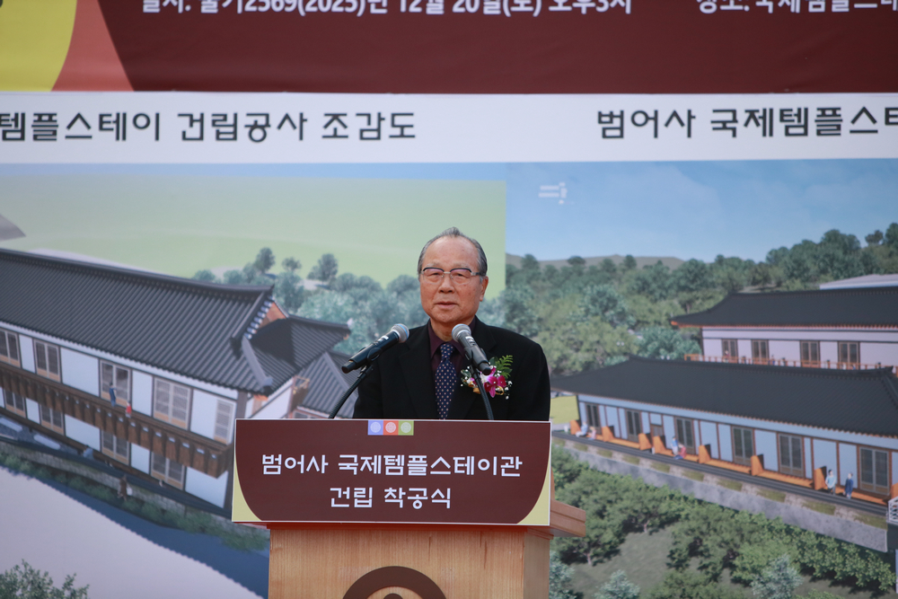 이미지 대체문구를 입력하세요