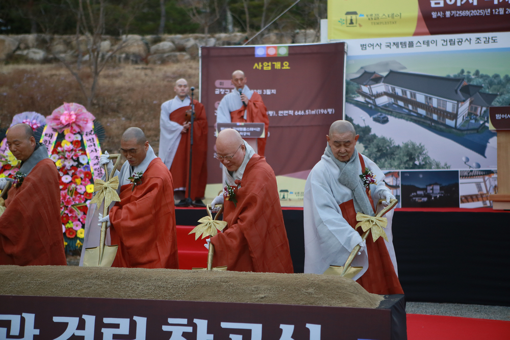 이미지 대체문구를 입력하세요