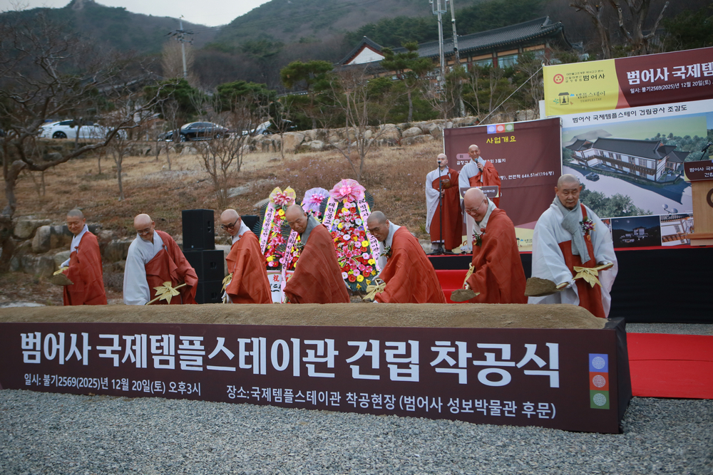 이미지 대체문구를 입력하세요
