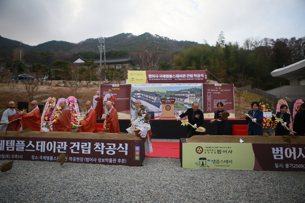 이미지 대체문구를 입력하세요