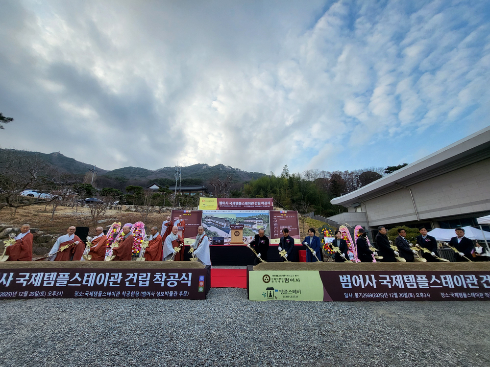 이미지 대체문구를 입력하세요