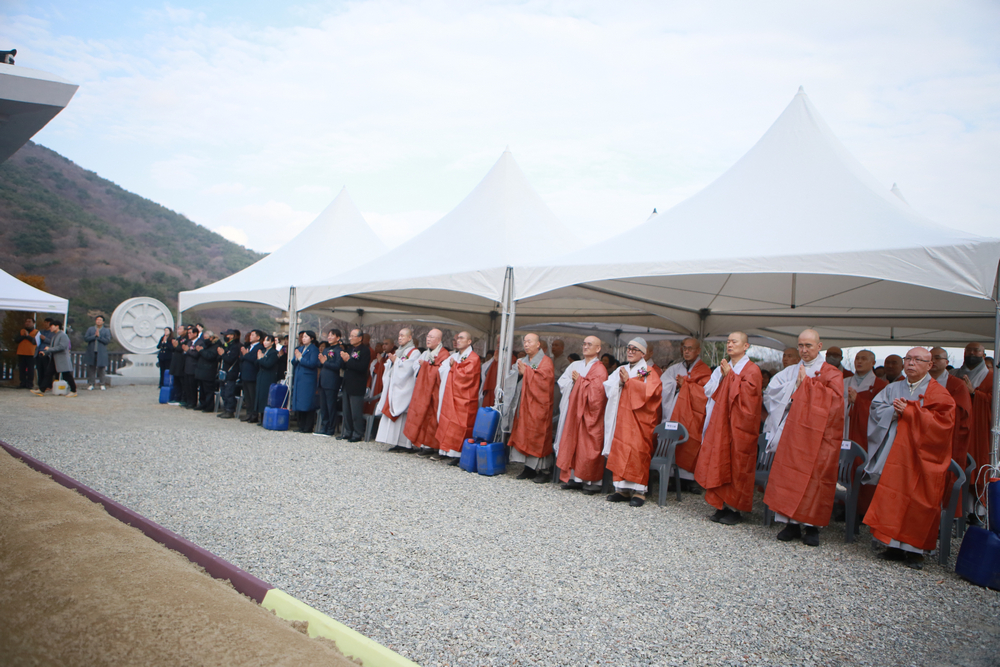 이미지 대체문구를 입력하세요