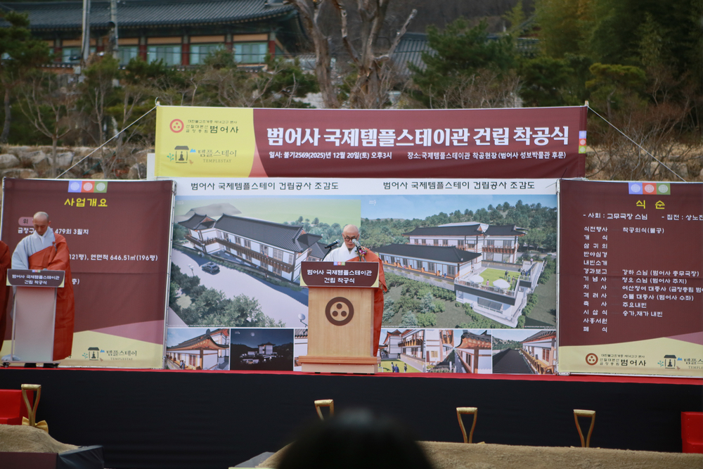 이미지 대체문구를 입력하세요