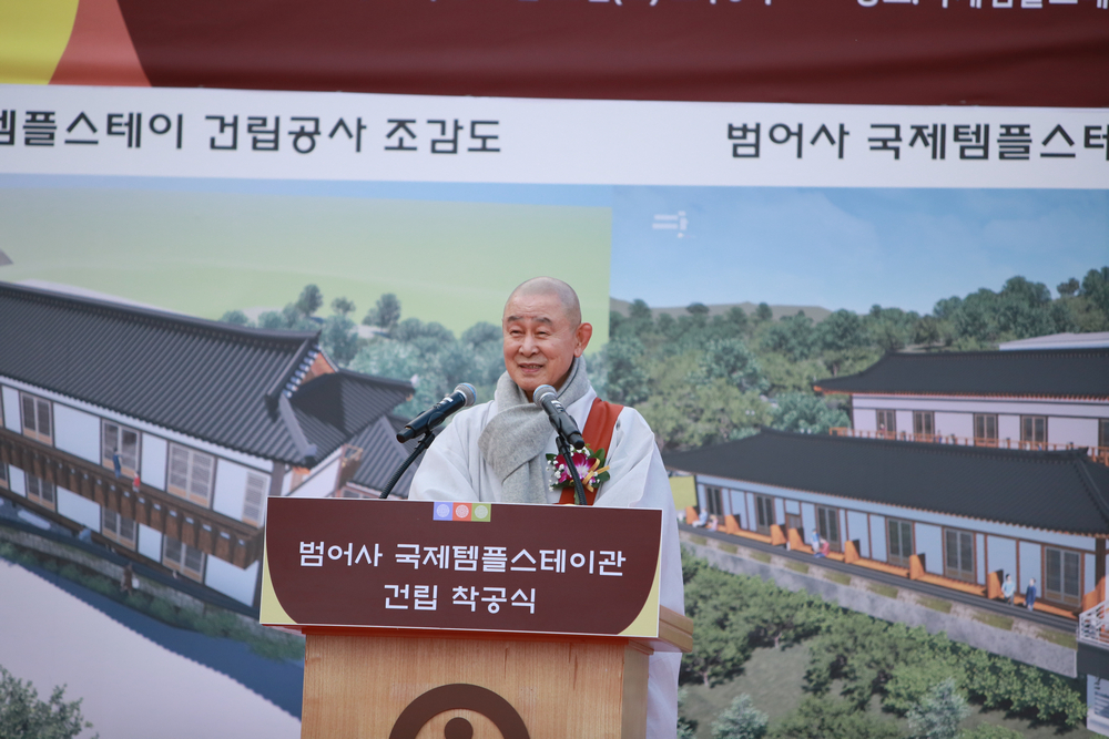 이미지 대체문구를 입력하세요