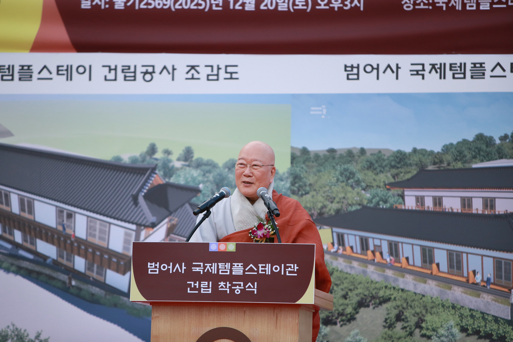 이미지 대체문구를 입력하세요