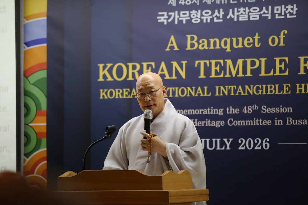 이미지 대체문구를 입력하세요