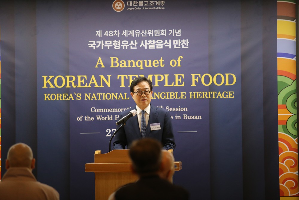 이미지 대체문구를 입력하세요
